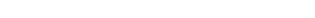 Logo Name
