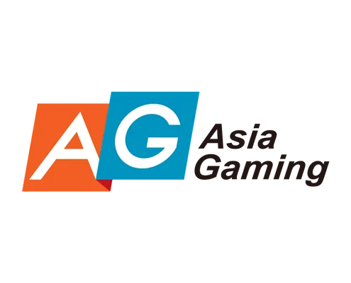 Alpha Gaming Solutions Partners
