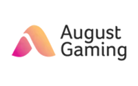 Alpha Gaming Solutions Partners