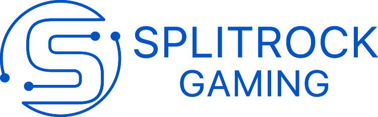 Alpha Gaming Solutions Partners